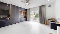 Yong Seng Estate (D14), Terrace #546533721